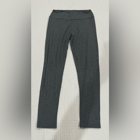 LULAROE :: OUTFIT - Picture 11 of 13